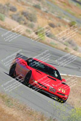 media/May-13-2023-Speed Ventures (Sat) [[03fd9661ba]]/Green/Turn 1/